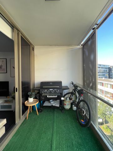 Zetland - Photo 4