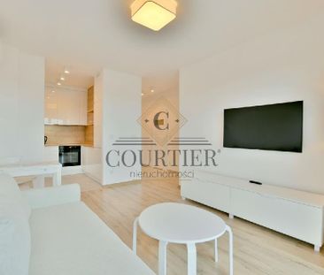 Mieszkanie Tychy B powierzchnia 48.0 m² C236-WM-47321 - Фото 2