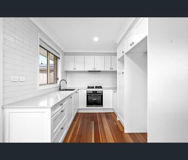6 Banksia Terrace, Kurri Kurri, NSW 2327 - Photo 4