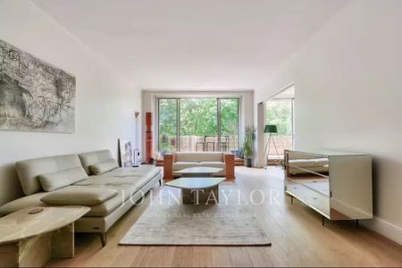 Appartement à louer à Paris 16Ème - Photo 4