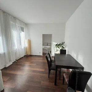 3 Zimmer Wohnung in 1050 zur Mieten - Photo 2