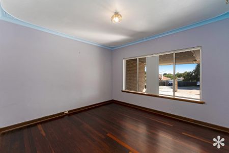 2A Berry Street - Photo 2