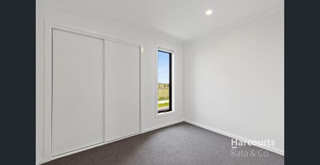 Brand New & Ready to call HOME! - Photo 4