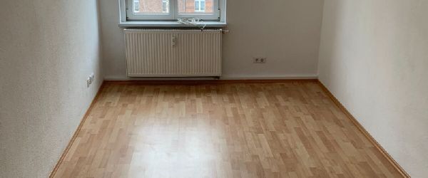 Perfekt für Zwei! - Photo 1