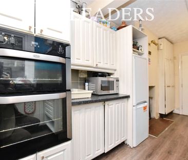 1 bedroom house to rent London Road, Bishop's Stortford, Hertfordsh... - Photo 2