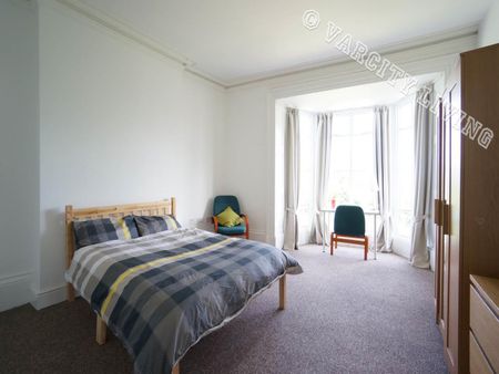 Flat 2, 9 Menai View Terrace - Photo 5