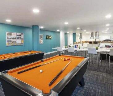 Essential Ensuite - Photo 2