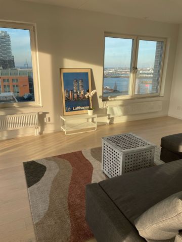 Ångfärjekajen, Malmö - Photo 4