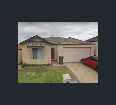 5 Trochidae Way, Heathridge, WA 6027 - Photo 2