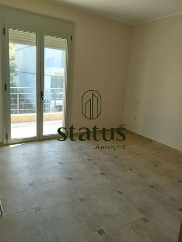 Διαμέρισμα για ενοικίαση Άγιος Βασίλειος (Ρίο) - Φωτογραφία 5