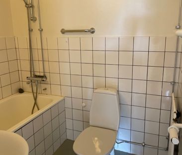 Gethornskroken 6 C - Photo 4