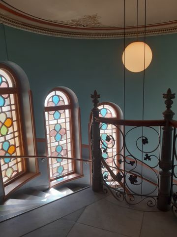 Tullgatan, Sundsvall - Photo 2