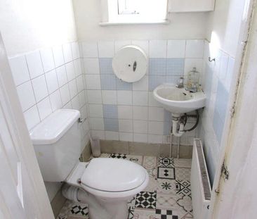 Masons Avenue, Harrow Wealdstone, Middlesex, HA3 - Photo 6