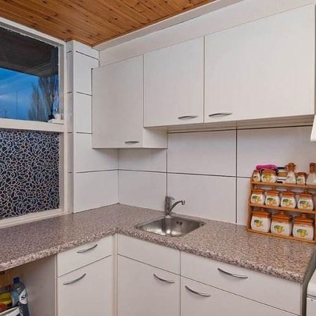 Jekerstraat, 7523 VS Enschede, Nederland - Photo 3