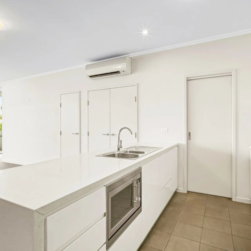 611/3 Timbrol Avenue, Rhodes. - Photo 1