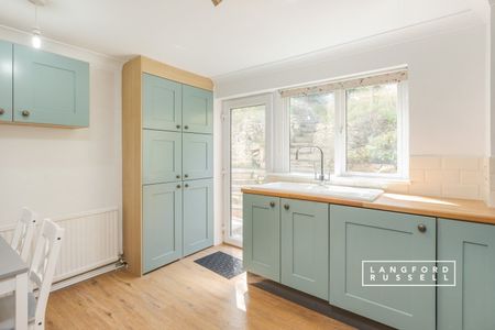 London Road, Sevenoaks, TN13 - Photo 4