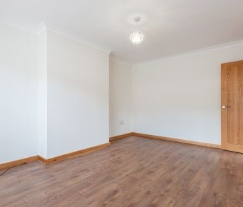 Wordsworth Avenue, Billinge, WN5 7EP - Photo 4