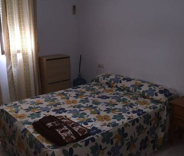 Calle Diego de Almaguer, Málaga, Andalusia 29006 - Photo 6