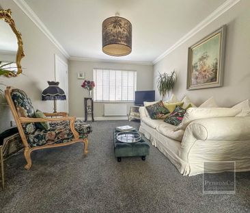 3 bedroom semi-detached house to rent - Photo 2
