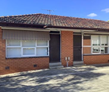 “Renovated and beautifully maintained unit.” - Photo 5