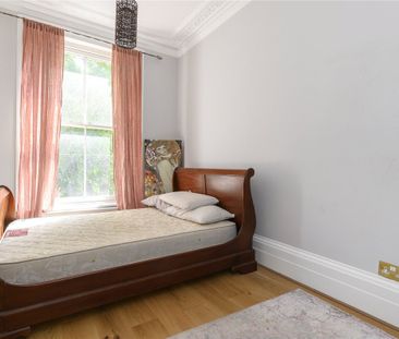 Huntingdon Street, N1, London - Photo 5