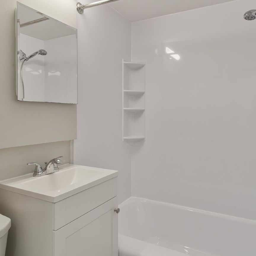 100 Waverley Street - 306 - Photo 1