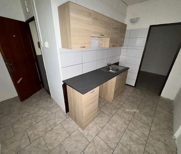 Pronájem bytu 2+1 49 m² - Photo 1