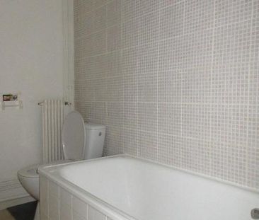 Appartement à PERPIGNAN – 434.0€/mois - Photo 6