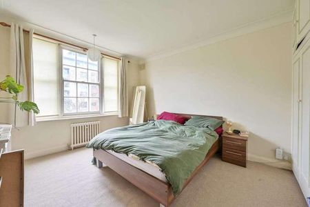 Putney Hill, Putney, SW15 - Photo 2