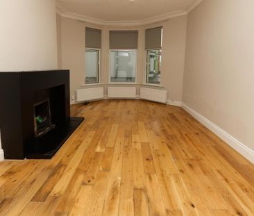 50 Holborn Avenue, Bangor, BT20 5ET - Photo 3