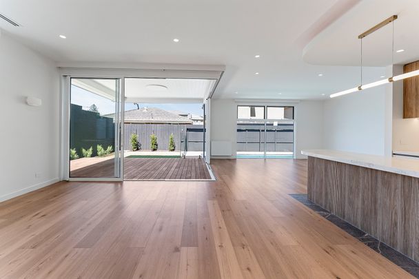 For inspection details please contact: Katie Pickering kpickering@hodges.com.au - Photo 1