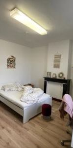 Kamer, studio, appartement - Photo 2