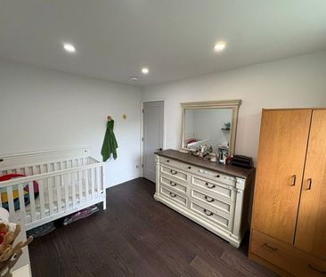 For Lease - 48 CAVALIER Place, Waterloo, Ontario - Photo 2