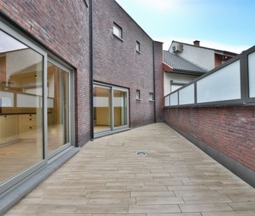 Appartement te huur in Hamme - Photo 2