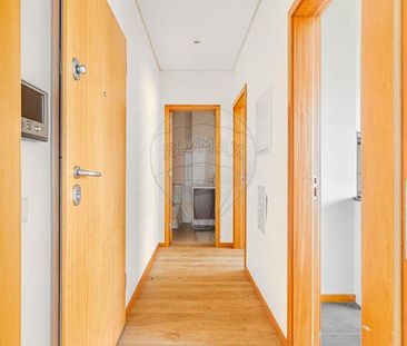 Apartamento T1 em Porto - Photo 2