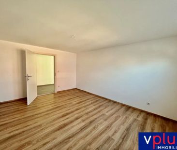 Schöne 2,5-Zimmer-Wohnung mitten in Lustenau - Photo 3