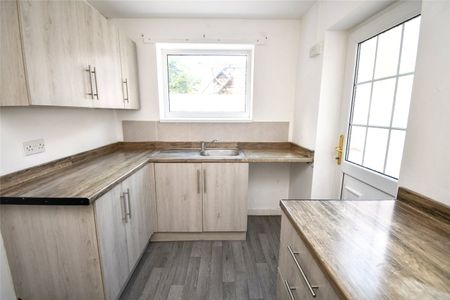 Bridle Avenue, CH44 7BJ, Wallasey - Photo 2