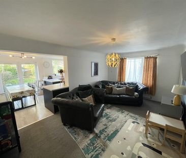 Barnston Road, Thingwall, Wirral - Photo 2