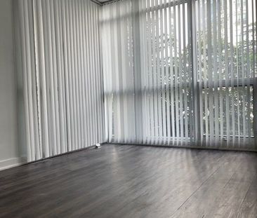 For Lease - 422 Lake Shore Boulevard Unit# M Bed, Toronto, Ontario - Photo 4