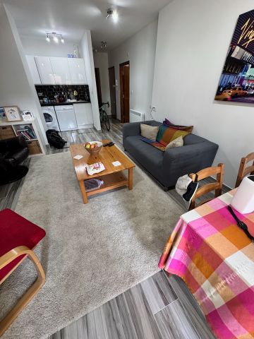 1 Bed Flat, Gloucester Drive, N4 - Photo 5