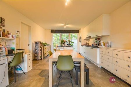 Appartement te huur - Foto 3