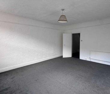 Smithdown Road (flat), Liverpool, L15 - Photo 5