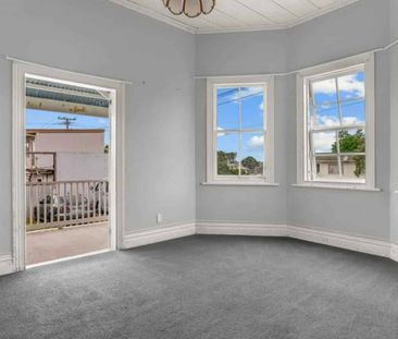 Family friendly and central - Photo 4