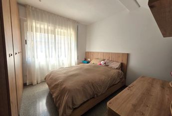 Carrer de la Singladura, 5, Platja de Palma, 07610 Can Pastilla, Illes Balears, Spain, Ca'n Pastilla, Balearic Islands 07610