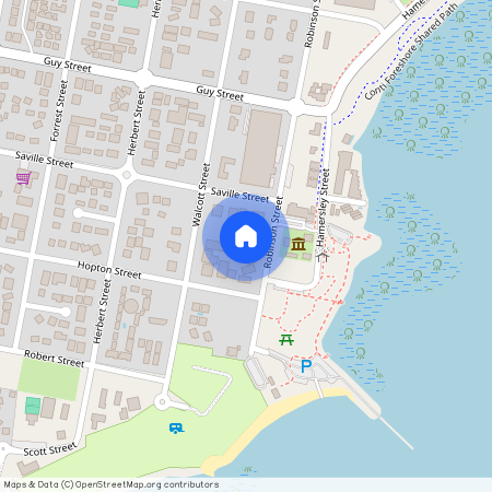 1/76 Robinson Street, WA 6725, Broome