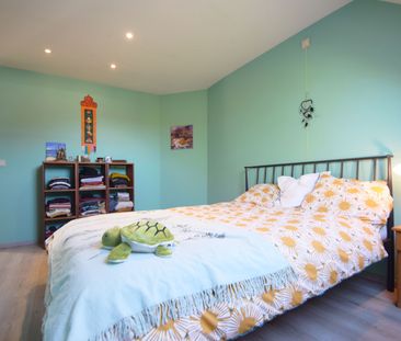 Gezellig appartement te huur in Handzame - Photo 3