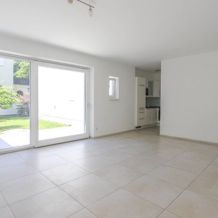 Gartenliebling! 12373F - Foto 4