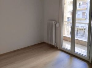 Διαμέρισμα για ενοικίαση - Ανάληψη - Μπότσαρη - Νέα Παραλία, - Photo 4