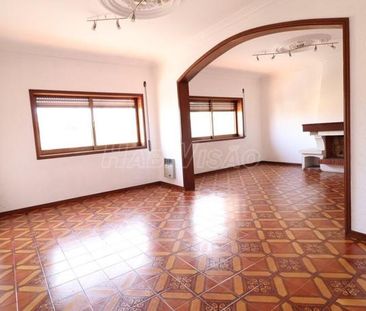 Moradia T4 em Porto - Photo 4