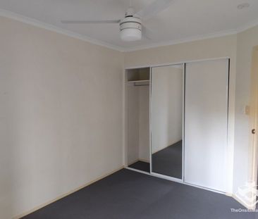 Ready For Rent - Photo 4